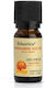 Aeon Med Αιθέριο Έλαιο Μανταρίνι 10ml