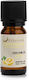 Aeon Med Αιθέριο Έλαιο Λεμόνι 10ml