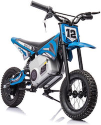 Dirt A9901