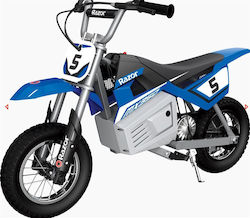 Машина Кръстосан Dirt Rocket MX350 Машина Кръстосан Dirt Rocket MX350