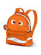 Finding Nemo Heady Backpack