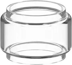 Hellvape Rezervor Atomizor 5ml