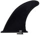 Sail Marine Flosse Sup Schwarz