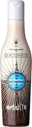 Oranjito Selbstbräuner & Solarium Creme 200ml Oranjito Selbstbräuner & Solarium Creme 200ml