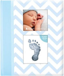 Pearhead Album Foto