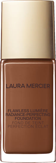 Laura Mercier Flawless Mov/alb 6n1 Truffle 30ml