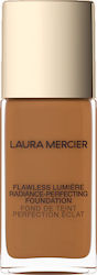 Laura Mercier Flawless Liquid Foundation 6W1 Ga...