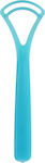 Curaprox 1pc Light Blue