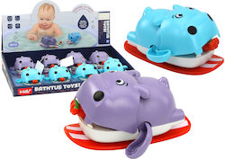 Bath Toy for 0++ Months (Various Designs/Assortment of Designs) 1pc