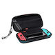 Θήκη Μεταφοράς Trust Nintendo Switch Ng