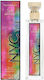 Elizabeth Arden 5th Avenue Nyc Vibe Eau de Parfum 125ml