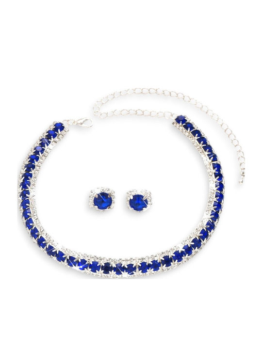 Callajewels Σετ Κοσμημάτων Callajewels Σετ Κοσμημάτων