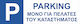 Orafol Sticker Display PNS 10070-2513 1pcs