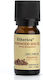 Aeon Med Essential Oil Rosewood 10ml