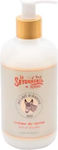 La Savonnerie De Nyons Cream Soap 300ml