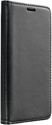Книга Черен (Samsung Galaxy Xcover 7)