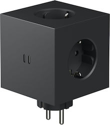 AVOLT Avolt Square PowerCube AVOLT Avolt Square PowerCube