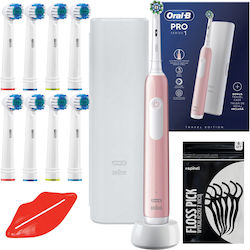 Oral-B Pro Series 1 Electric Toothbrush with Br...
