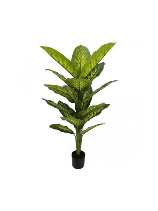 Artificial Plant in Pot 120cm