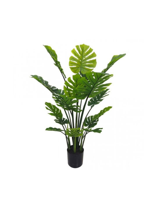 Artificial Plant in Pot 140cm