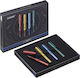 Lamy Al-star Harry Potter Set Fountain Pens EF Extra Fine
