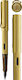 Lamy Al-star Harry Potter Hufflepuff Fountain Pen Ef Extra Fine