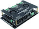 60Amp 7V-45V SmartDrive DC Motor Driver Motor Driver (2 Channels) (CYT-00016)