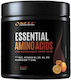 Self Omninutrition EAAs 200gr Ananas
