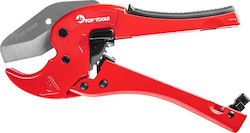Top Tools Σωληνοκόφτης Χειρός 7563226 Top Tools Σωληνοκόφτης Χειρός 7563226