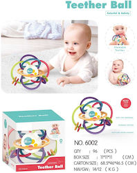 Ramiz Teething Relief