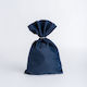 Velvet Sack Premium Blue Beauty Home