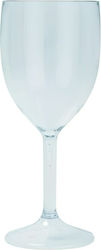 Procos Glass for Party 2 Pieces Procos Glass for Party 2 Pieces