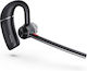 Yealink BH71 VOIP Headset (1208651)