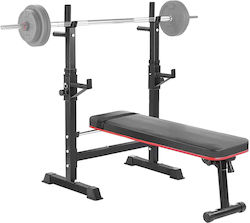 Adjustable Workout Bench General Use