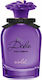 Dolce & Gabbana Dolce Violet Eau de Toilette 75ml