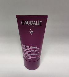 Caudalie Des Vignes Caudalie Des Vignes