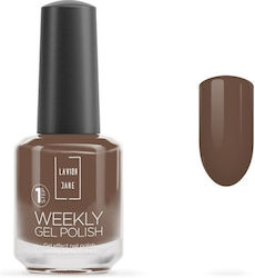 Lavish Care Oja 15ml