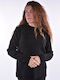 Women's Sweater Black