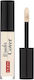 Pupa Wonder Cover Concealer 001 Porcelain 4.2ml