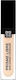 Givenchy Prisme Libre Lichid Corector C305 11ml