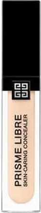 Givenchy Prisme Libre Liquid Concealer C305 11ml