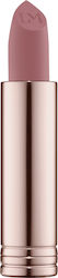Laura Mercier Caviar Smoothing Lipstick Refill ...