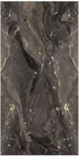 Autocolantă Tapet de Perete 300x60cm