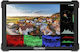 Feelworld T10 10.1" Ips 4k Hdmi Monitor