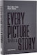 Printworks Album Every Picture Tells A Story für 160 Fotos Gray 11x15cm
