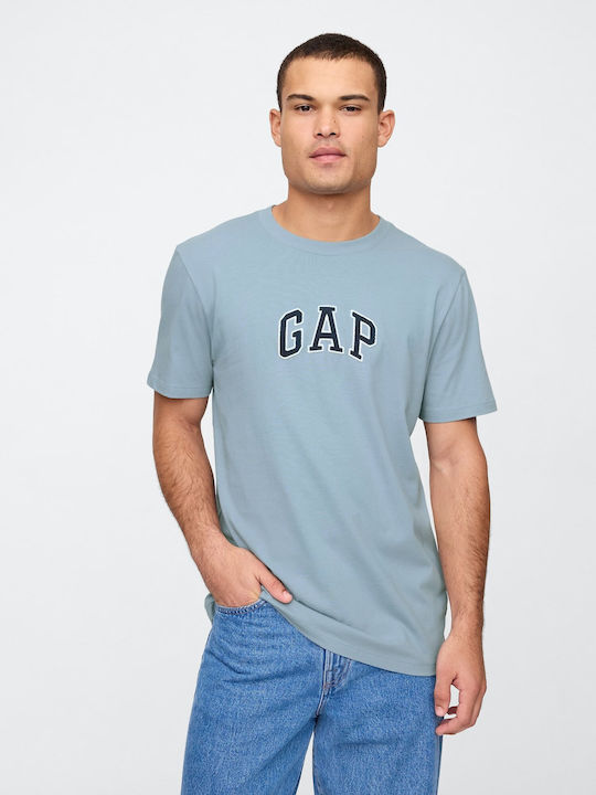 GAP Blouse GALLERY