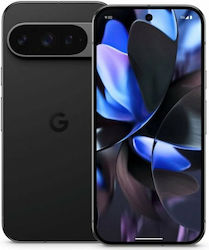 Google Pixel 9 Pro 5G (16/128GB) Obsidian Google Pixel 9 Pro 5G (16/128GB) Obsidian