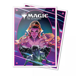 Ultra Pro Magic Gathering Magic The Gathering C...