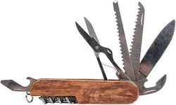 Swiss Army Knife Swiss Army Knife