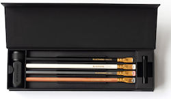 Blackwing Σετ 4 Μολύβια